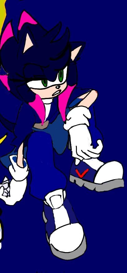 all corrupted versions of lusi thumbnail