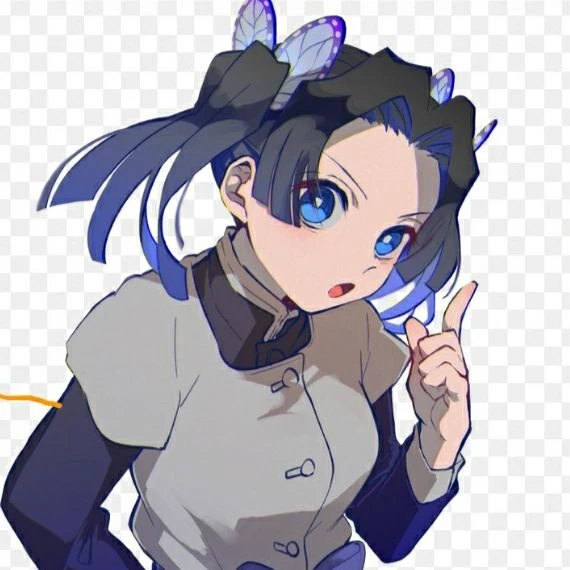 Aoi Kanzaki (GL) thumbnail