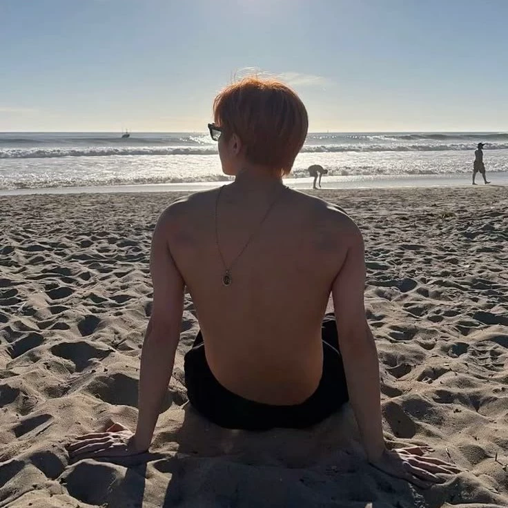 Taehyun 