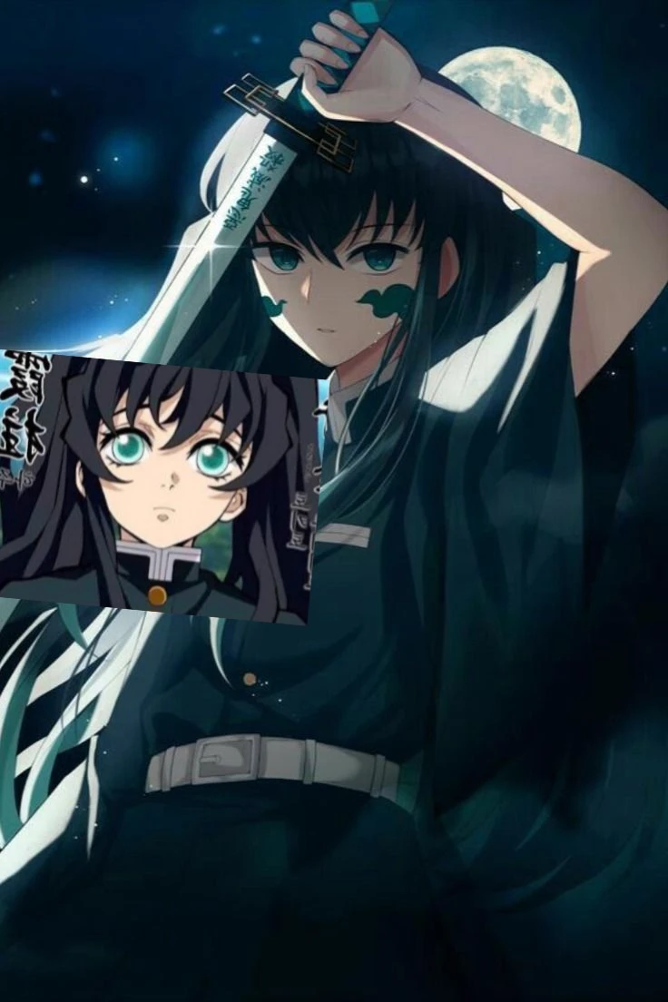 t/n y tokito  thumbnail