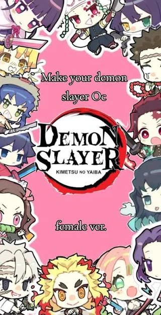 demon slayer castillo infinito thumbnail