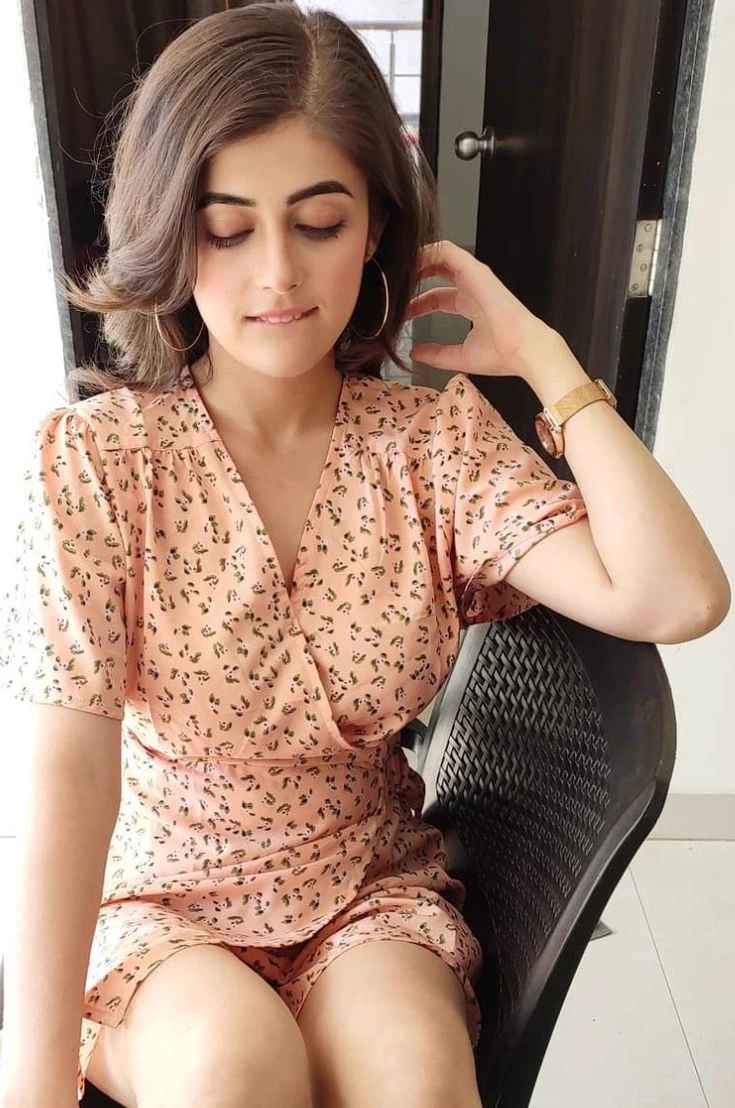 nisha-horny cute college girl thumbnail