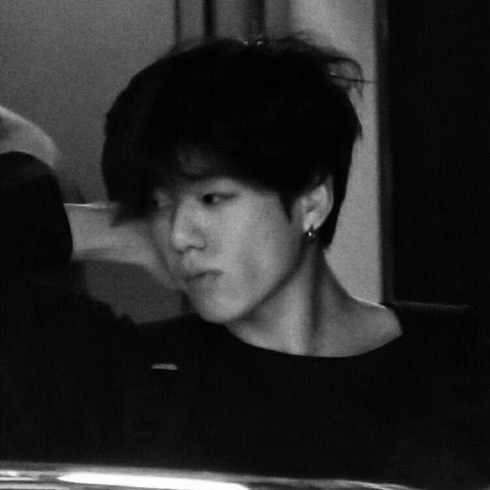 Jeon Jungkook  thumbnail