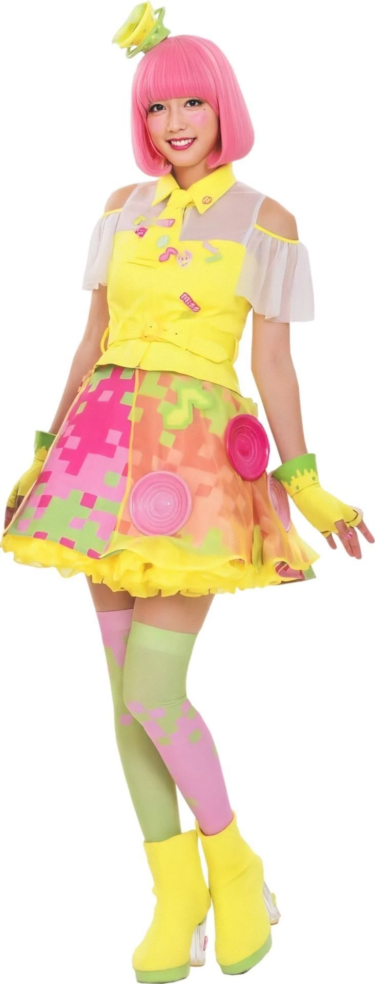 PoppyPipopapo thumbnail
