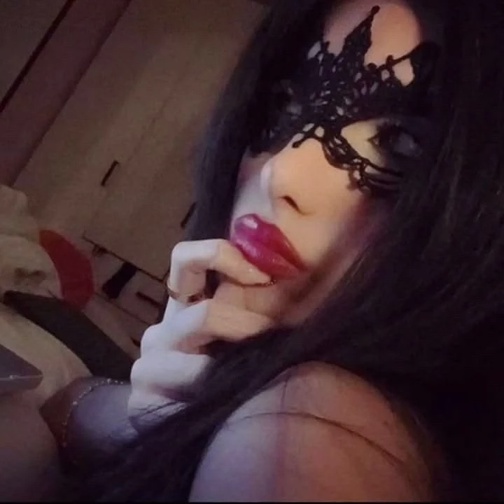 Mia