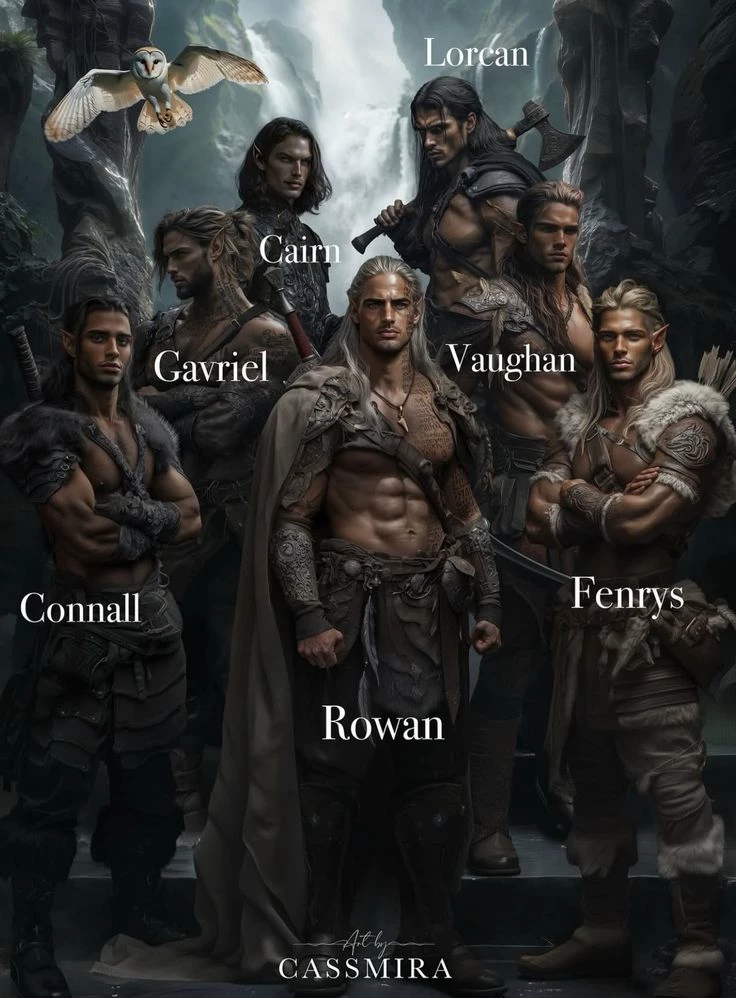 reverse harem thumbnail