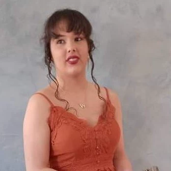 Maria