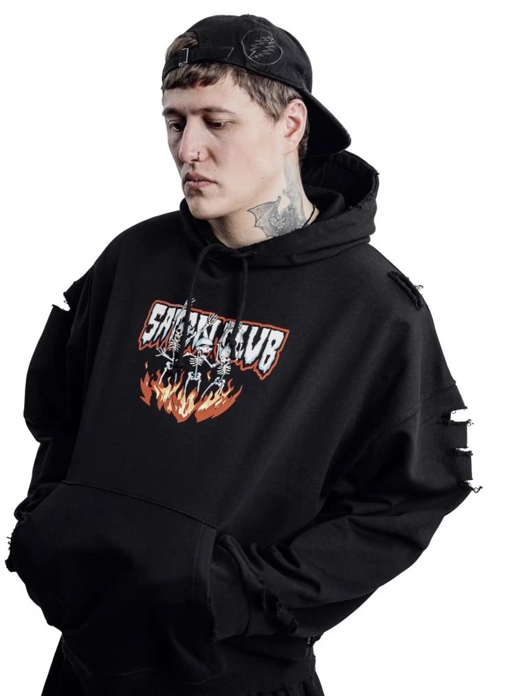 Ruslan Tushentsov SMN thumbnail