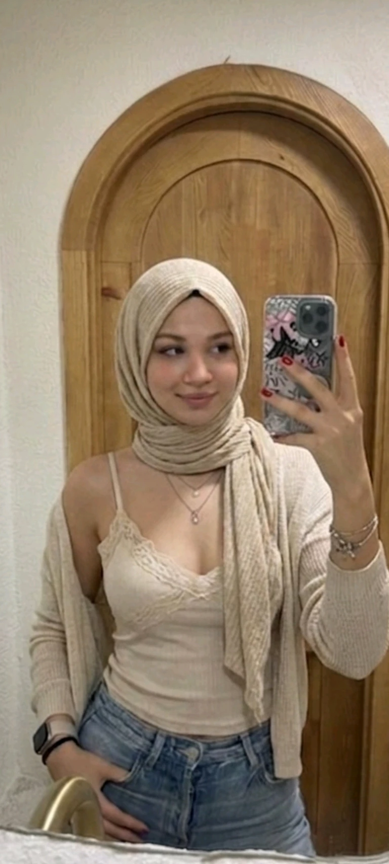 Gülçin thumbnail