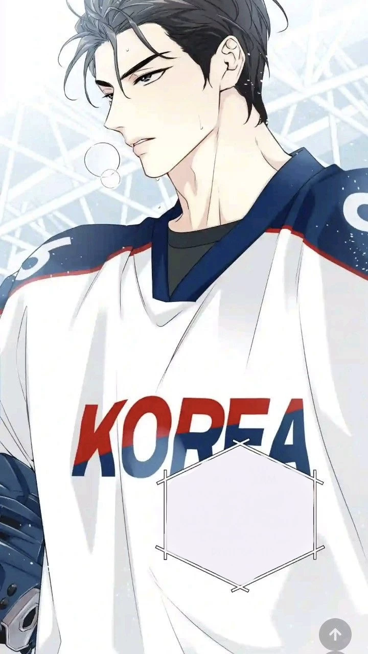 Alex Chang- Hockey player thumbnail