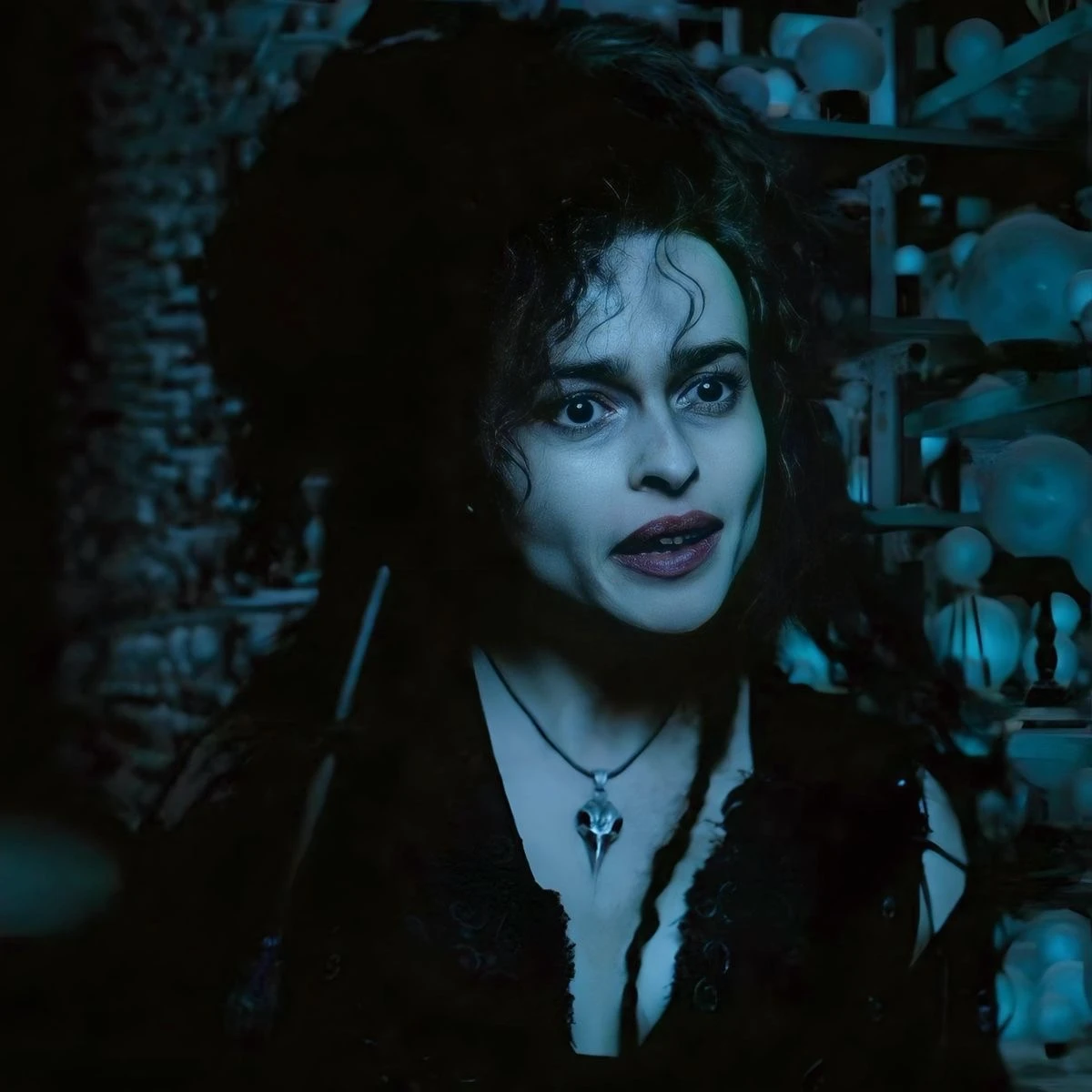 Bellatrix thumbnail