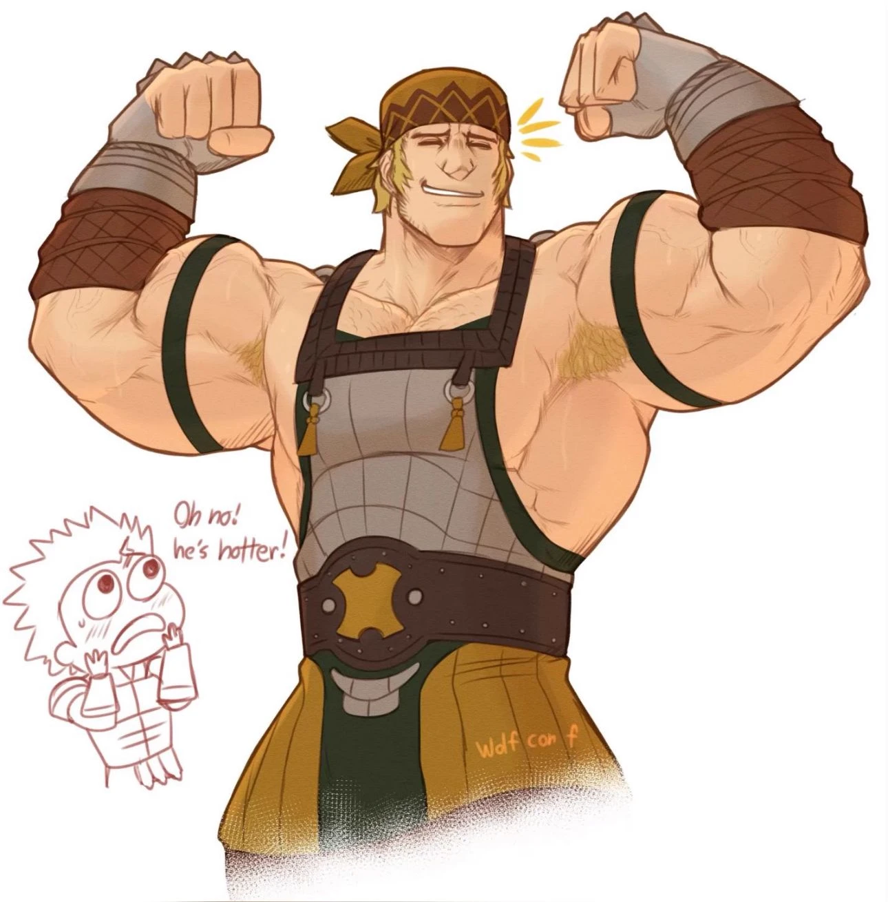 Raphael Kirsten: Your partner thumbnail