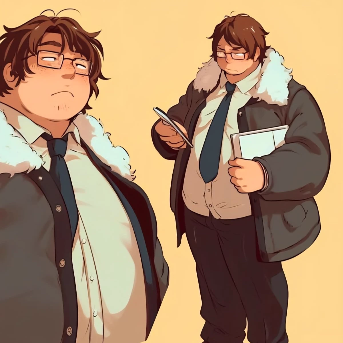 Alex thumbnail