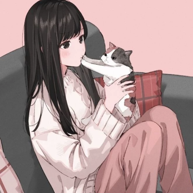 Ako