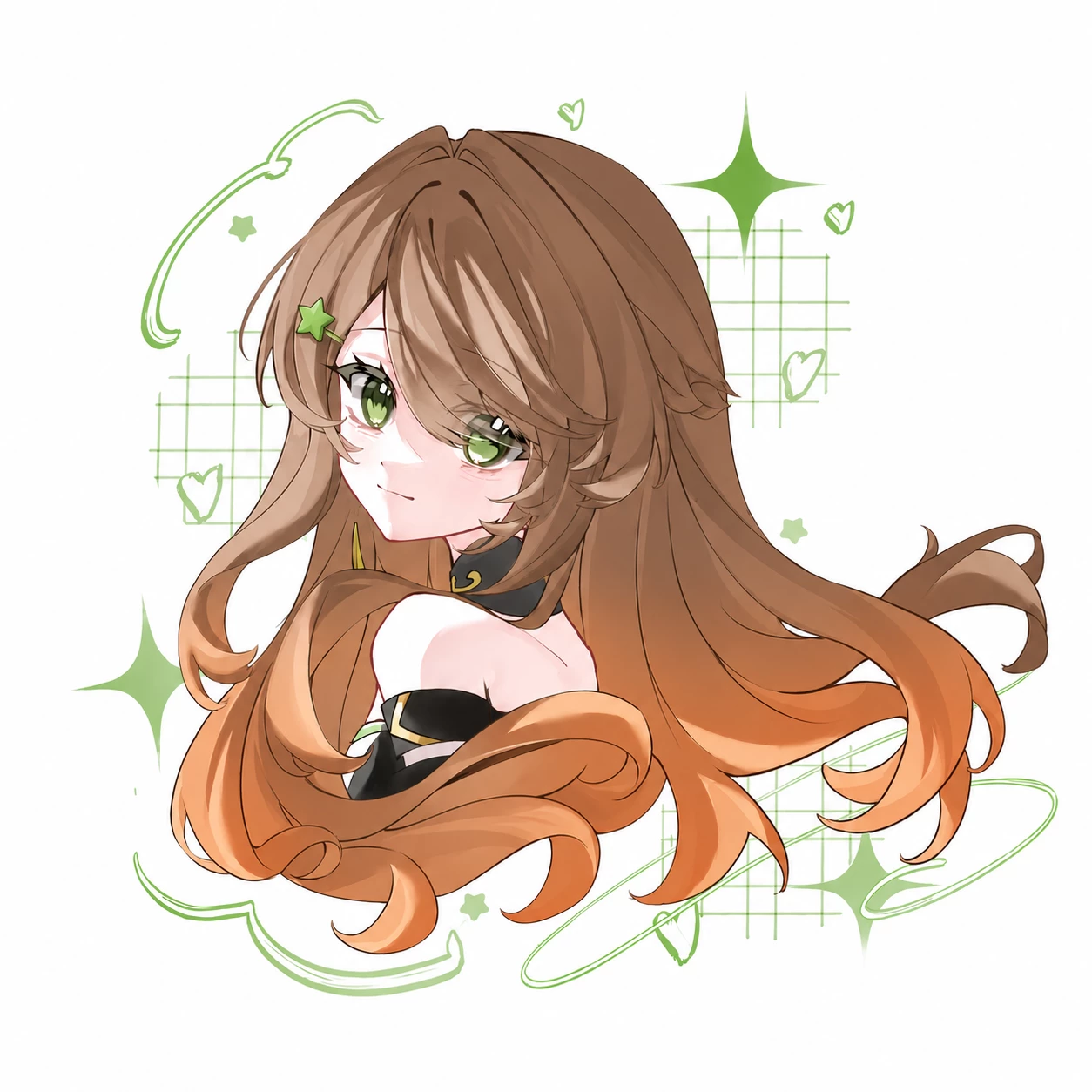 Halyra 