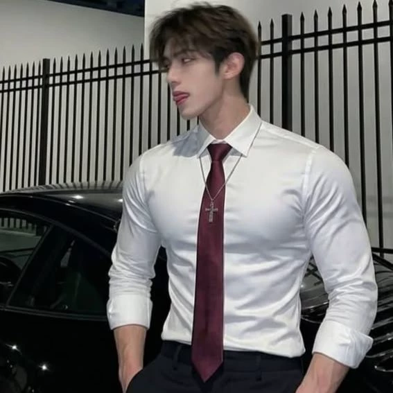 Asher Thorne thumbnail