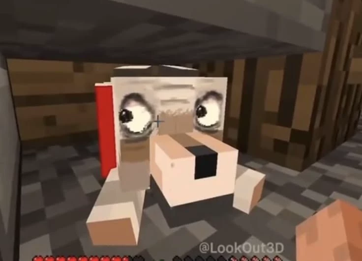 LookOut3D thumbnail