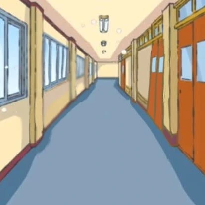 Kimetsu Academy thumbnail
