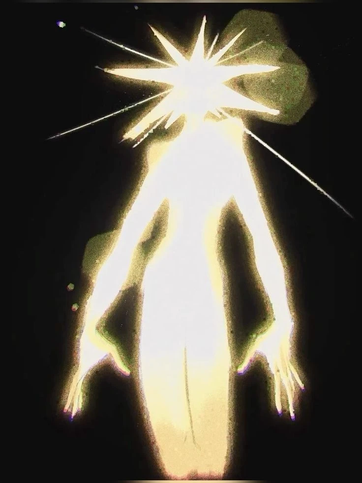 Star thumbnail
