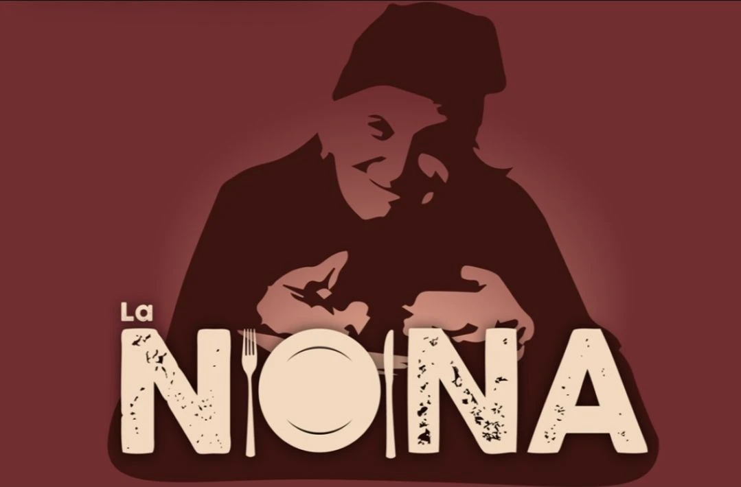 LA NONA (Roberto Cossa) thumbnail