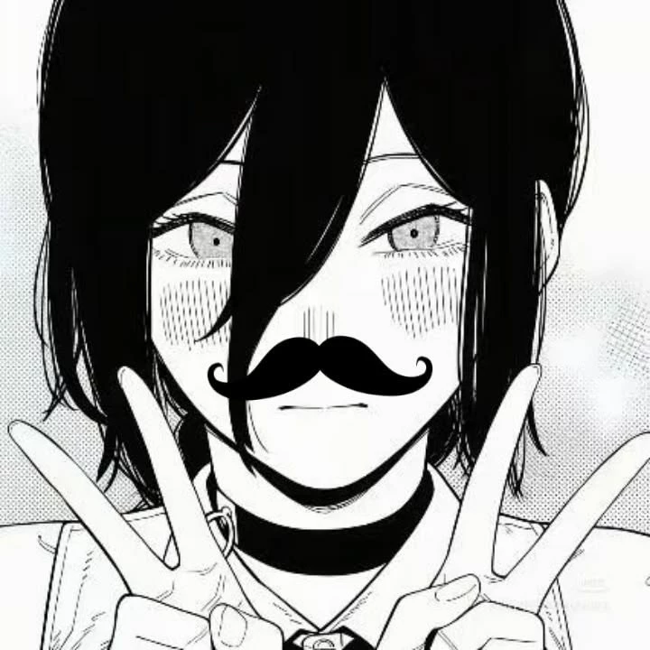 ⋆𐙚 ̊.𝓢𝓸𝓯𝓲𝓪𓍼❀