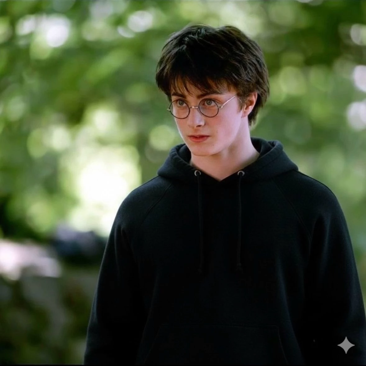Harry Potter thumbnail