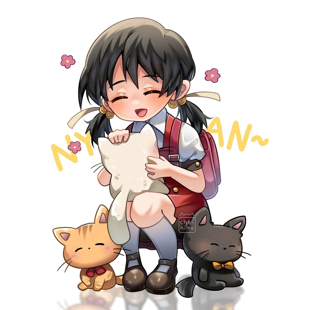 Yuki Kaai thumbnail