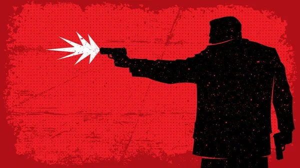 Ви вбивця thumbnail