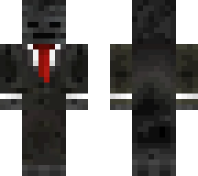Грок thumbnail