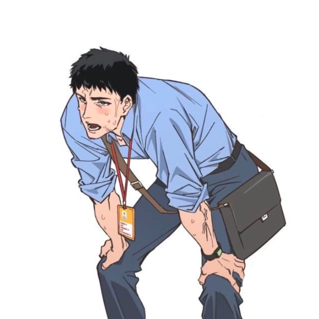 Richard thumbnail