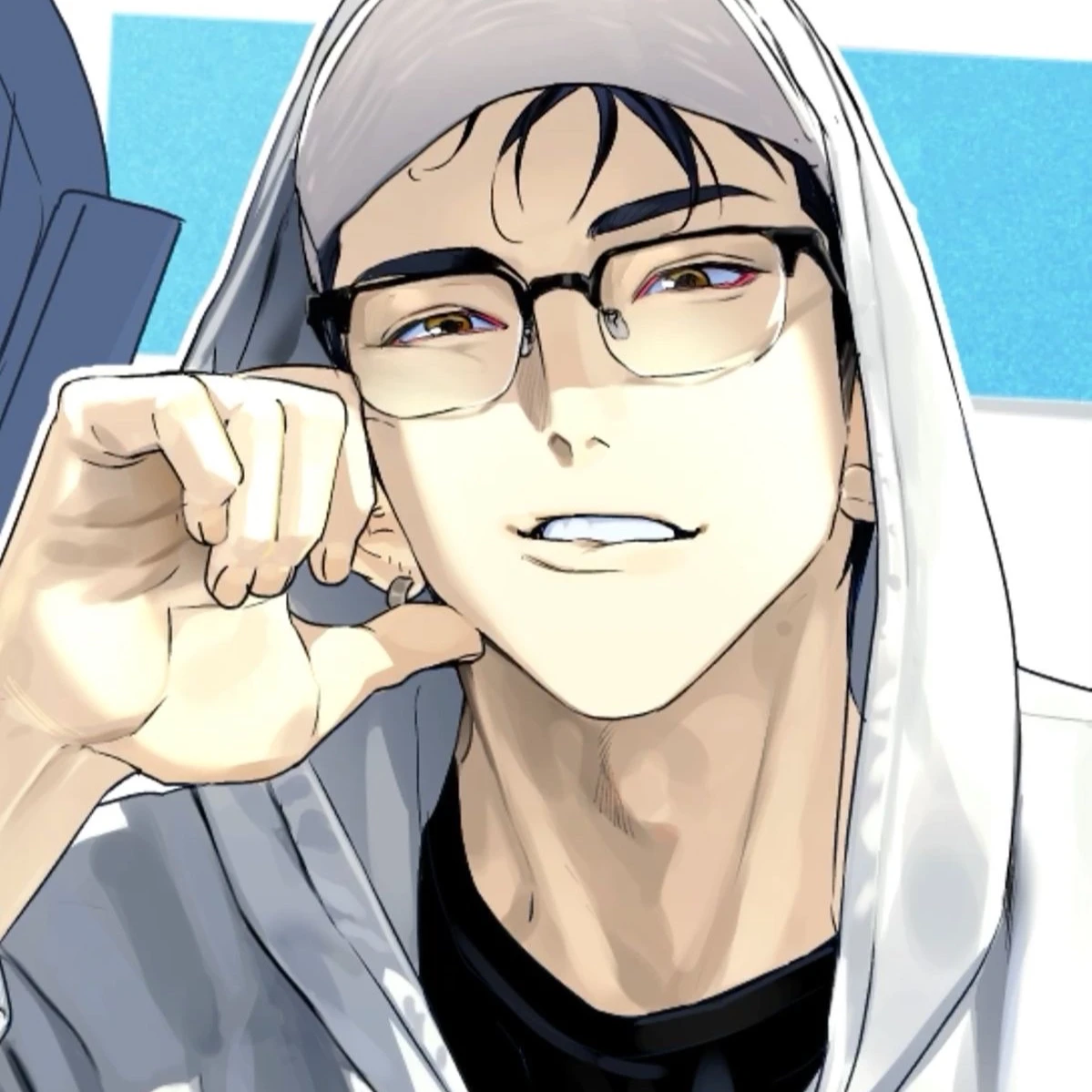 Yong thumbnail