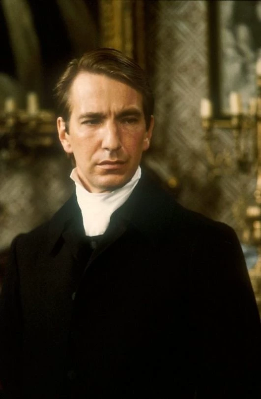 Obadiah Slope (The Barchester Chronicles) thumbnail