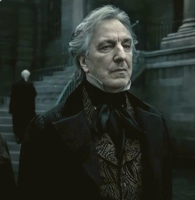 Judge Turpin (Sweeney Todd) thumbnail