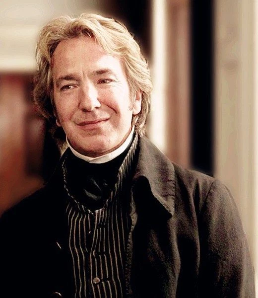 Colonel Brandon (Sense and Sensibility) thumbnail