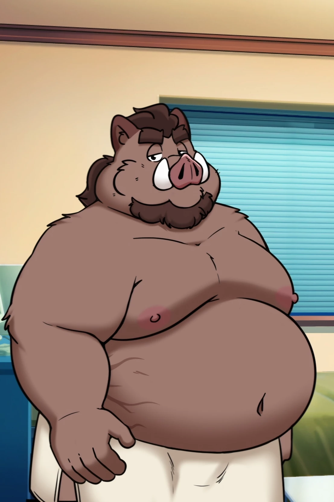 sigmund Whiskey thumbnail