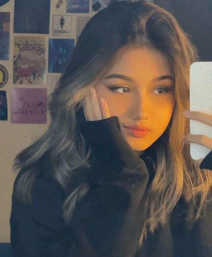 sofia thumbnail