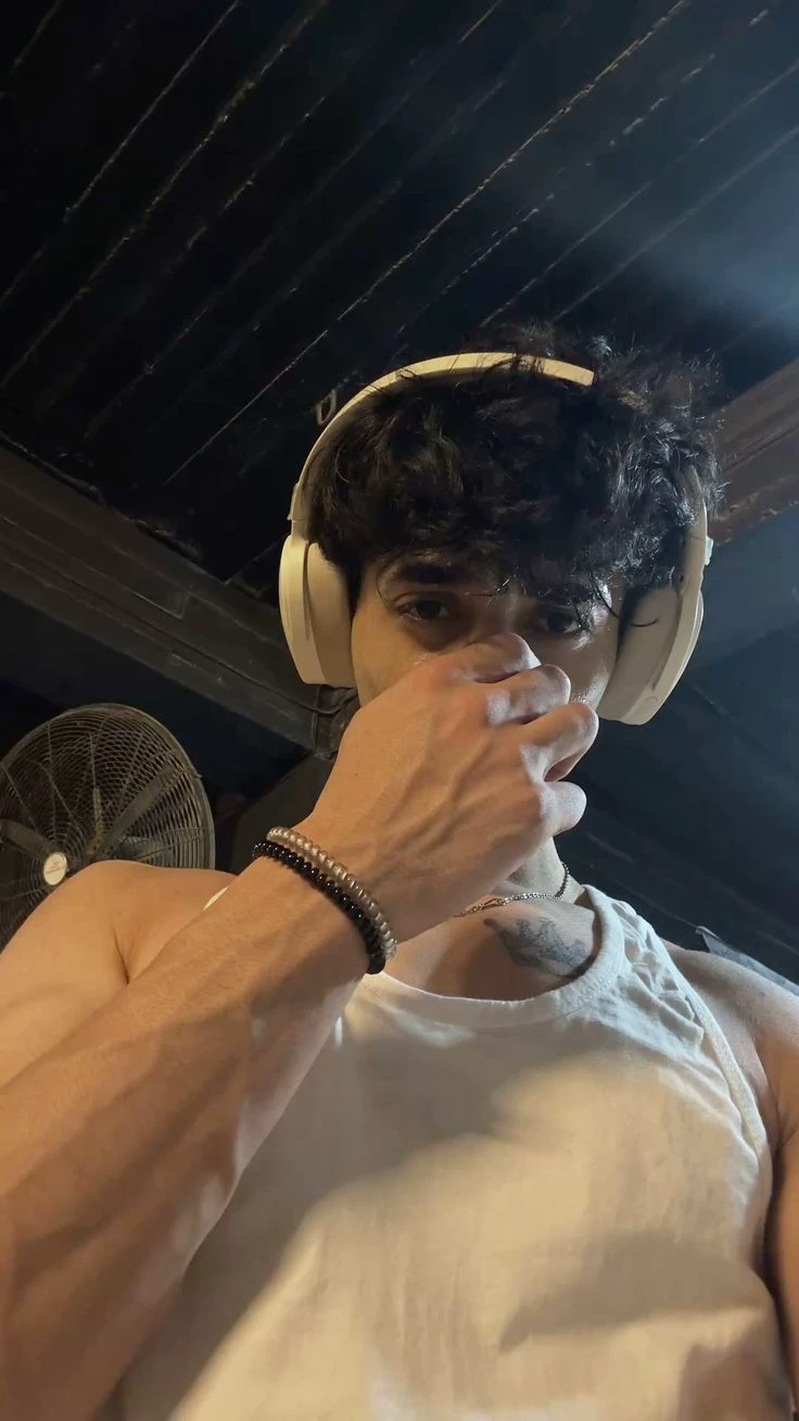 Aarav Pratap singh thumbnail