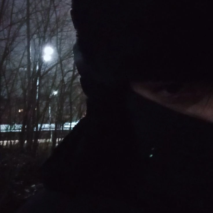 ×