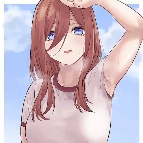 Marin