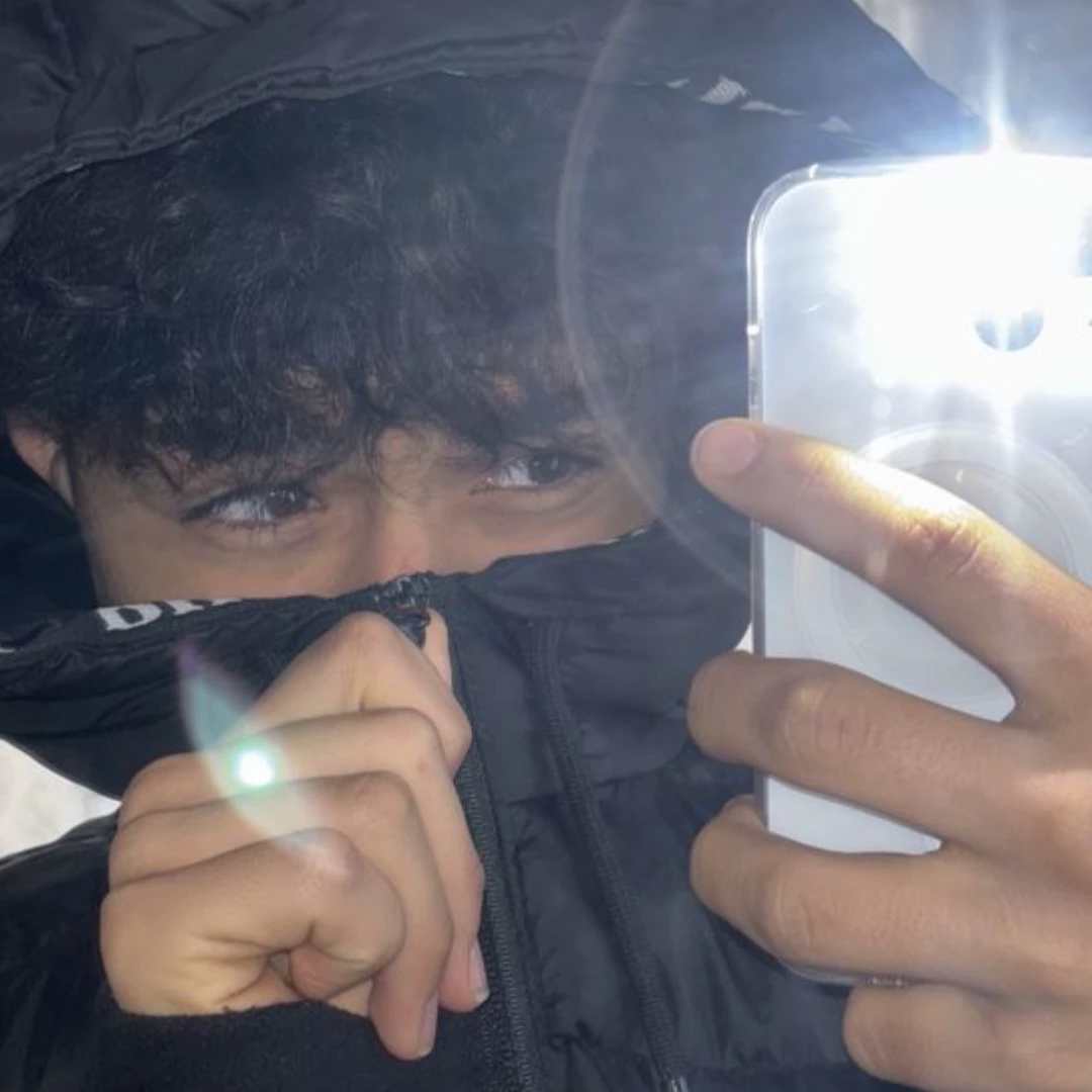 Faris thumbnail