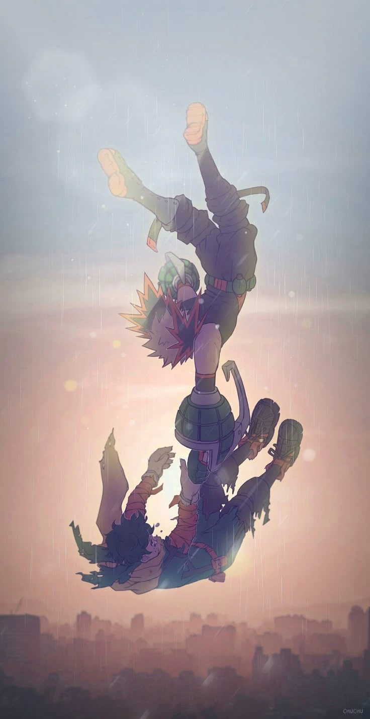 TIMESKIP BKDK IN YOUR HOUSE thumbnail