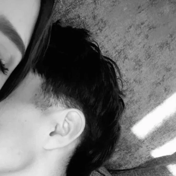 Erick thumbnail