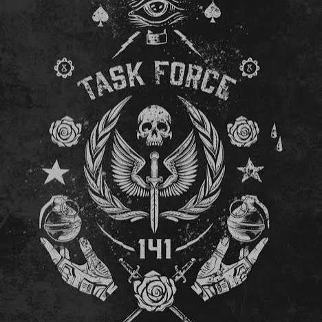 Task force thumbnail