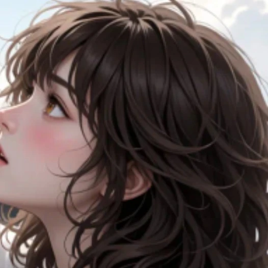Yuki
