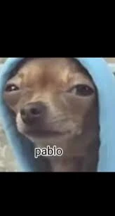 Pablo thumbnail