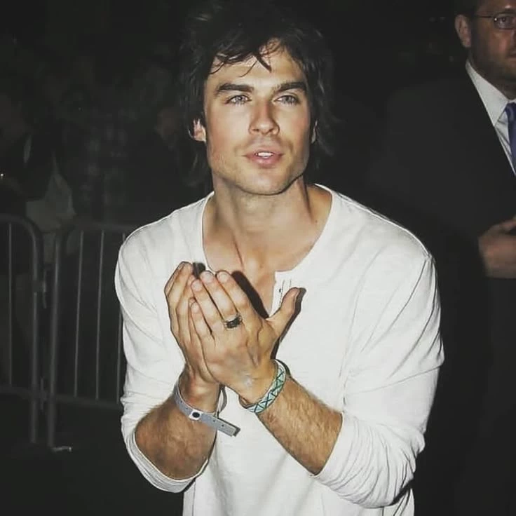 damon salvatore thumbnail