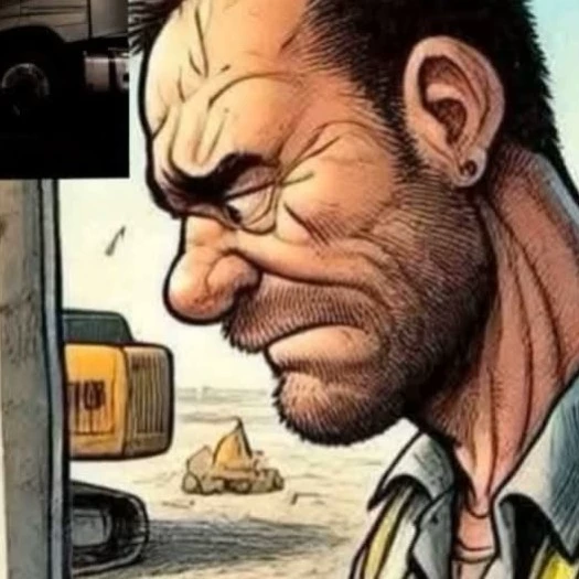 Hossam Hassan