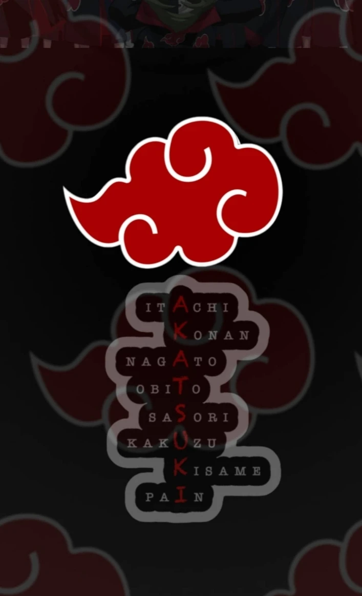 Akatsuki RPG 😇 thumbnail