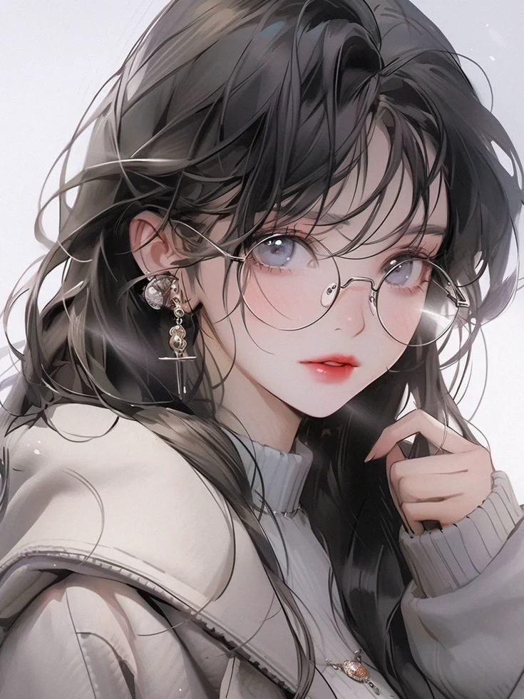Akari thumbnail