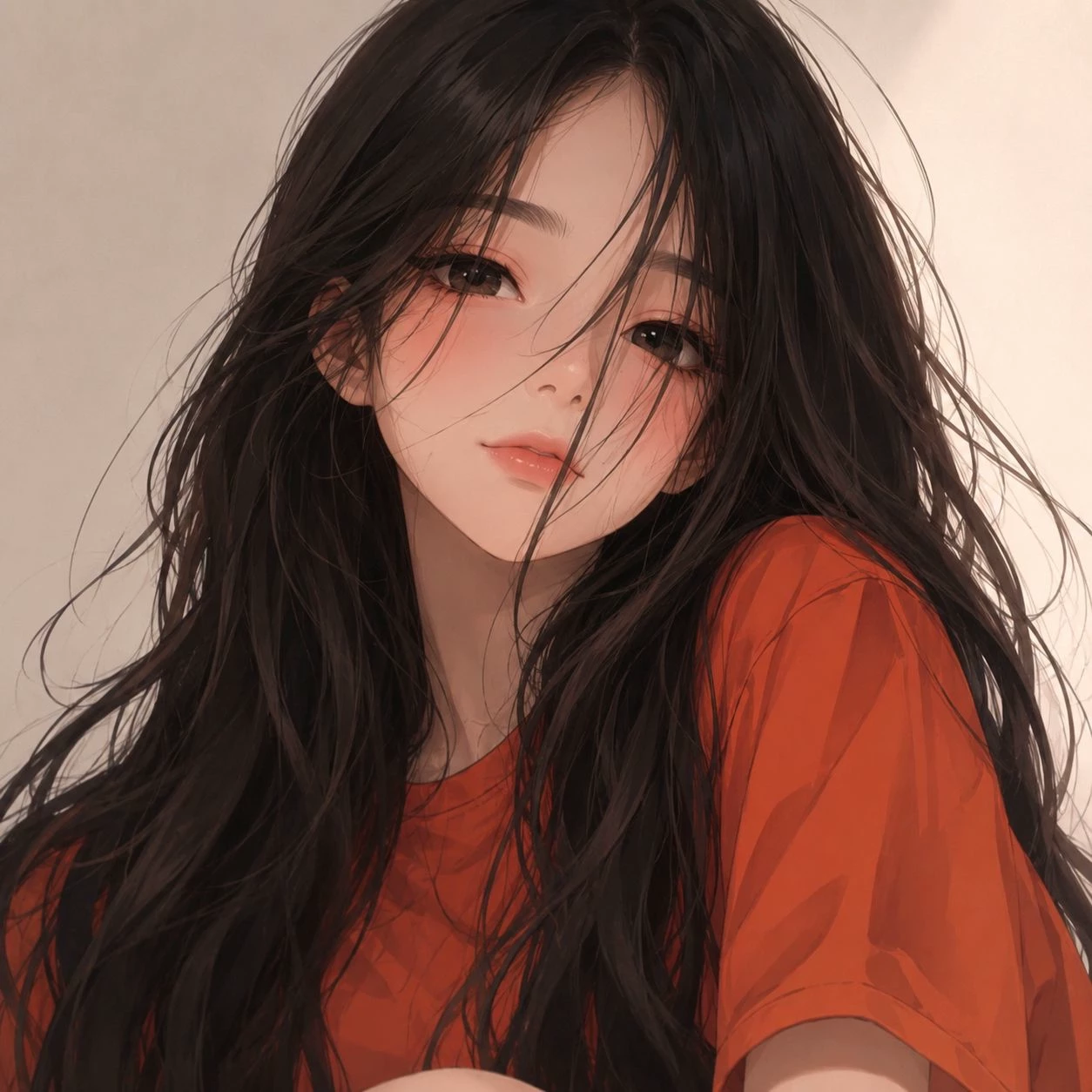 Kiyomi thumbnail